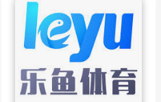 乐鱼app-乐鱼体育LEYU官方网站